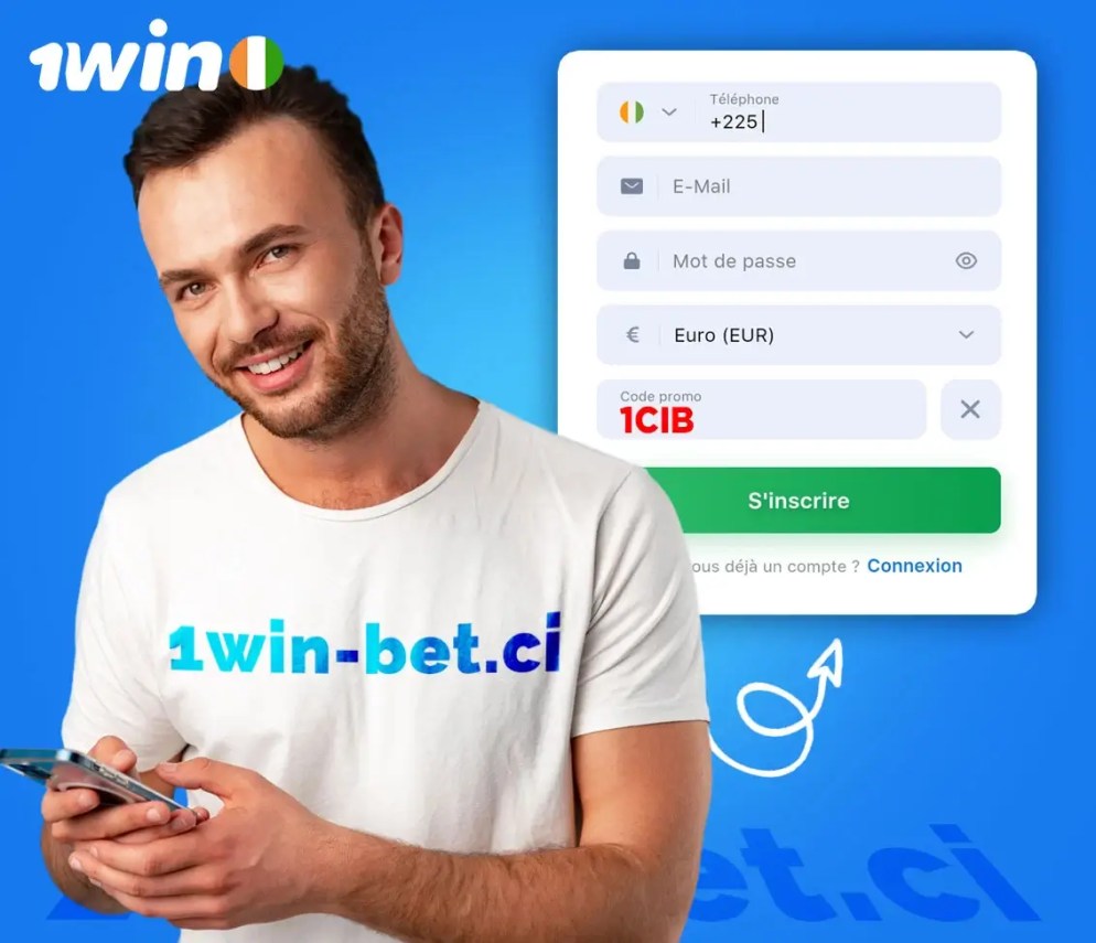 1win - Site de paris sportifs et de casino en ligne ci-dessous