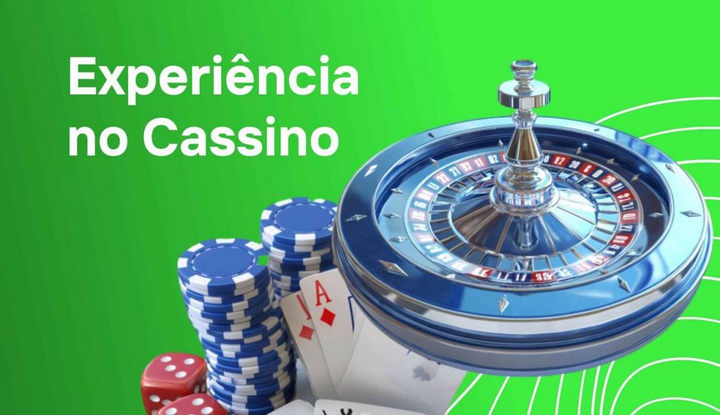 Cassino Online Jonbet