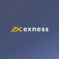 One-of-a-kind attributes of Exness Platform