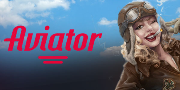 Aviator Game - Play & Win in India 2025
