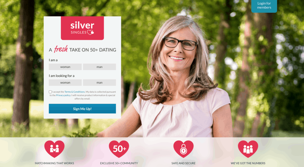 Latidreams Review: Searching For Your Soulmate Has Actually Never Ever Been Easier