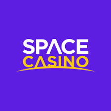 Room Gambling Enterprise - Enroll In the most recent Weekly Uses