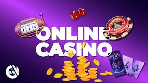 Discover the Exciting World of Casino Fortunica New