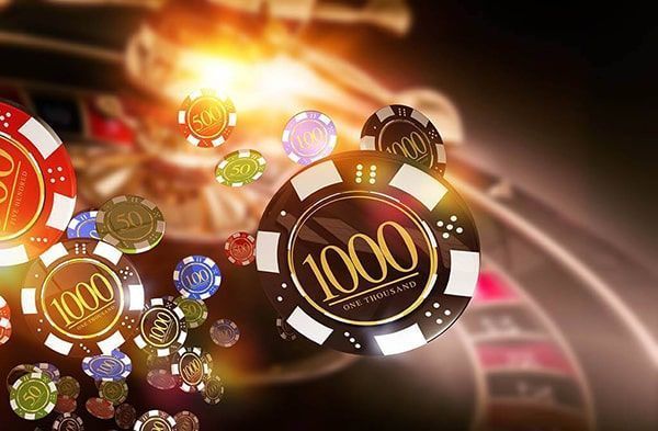 Discover the Thrills of New Online Betting UK 8