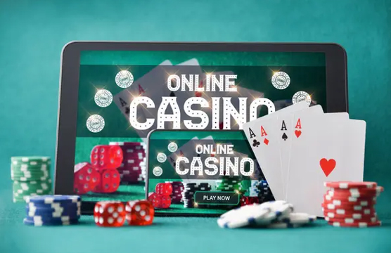 Golden Lion Casino & Sportsbook — Comprehensive Guide to Games, Bonuses and Betting Golden Lion Casino & Sportsbook — Comprehensive Guide to Games, Bonuses and Betting