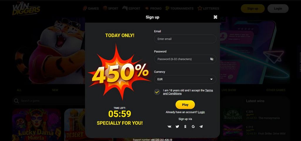 Advantages and disadvantages Of Online Casinos not on UK GamStop