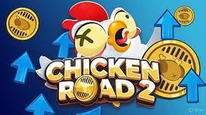 Chicken Road Video Game Casino Nettsted: Akkurat hvordan det fungerer og hvor du skal spille