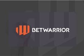 Evaluación de BetWarrior Argentina