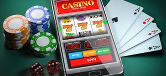 Factors to Select Success Diggers Gambling Enterprise?