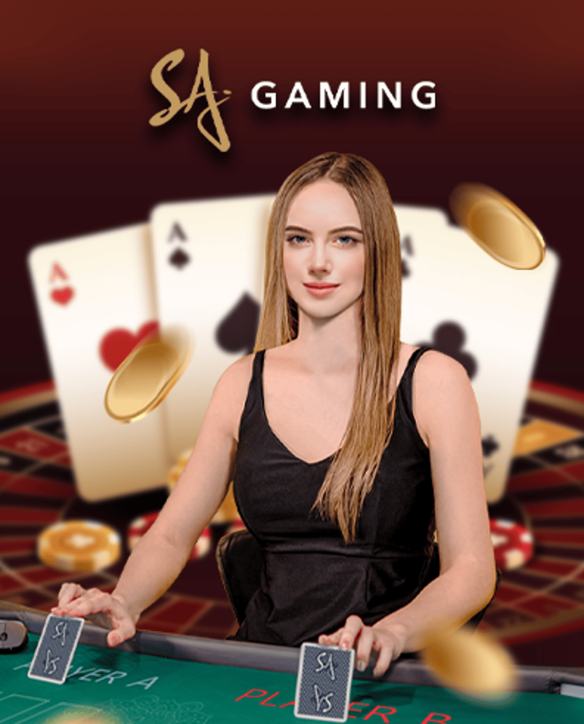 Win Diggers Casino Site: An Unique Portal to Online Pc Gaming