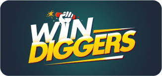 Win Diggers Gambling Enterprise Evaluation