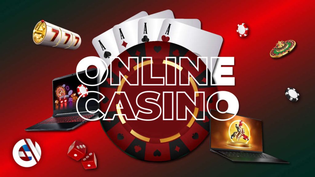 Play Casino Games Online UK Your Ultimate Guide to Thrilling Experiences Play Casino Games Online UK Your Ultimate Guide to Thrilling Experiences